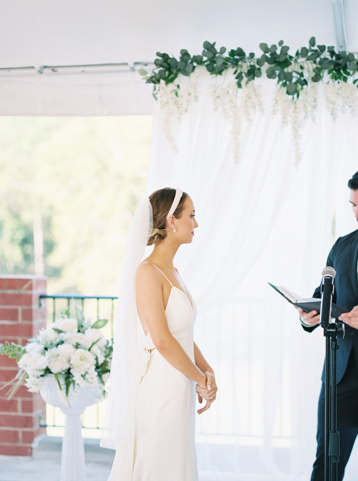 tara_wes_wedding-696