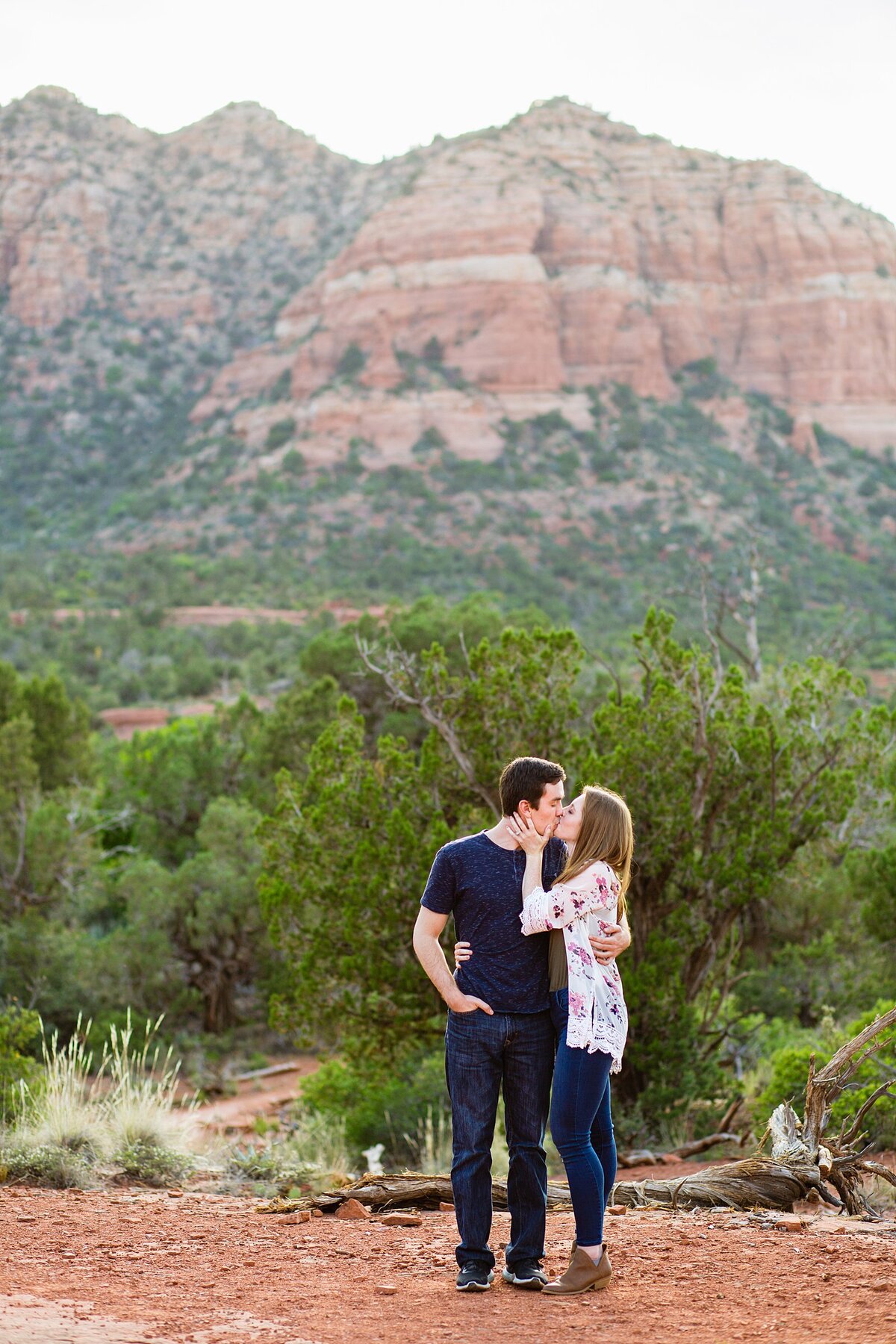 1906_Bell Rock Sedona Engagement_0003
