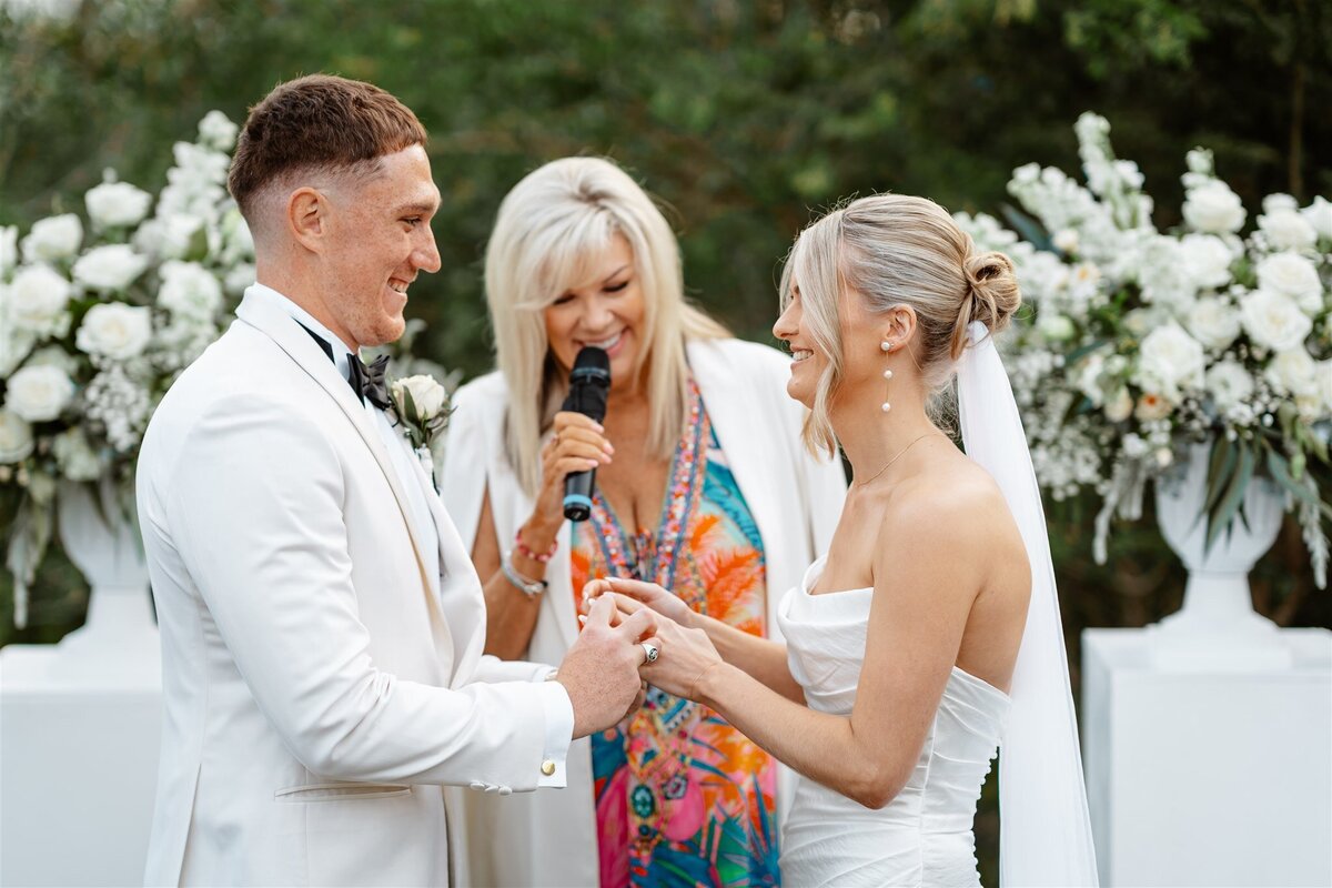 New South Wales Photographer (66)