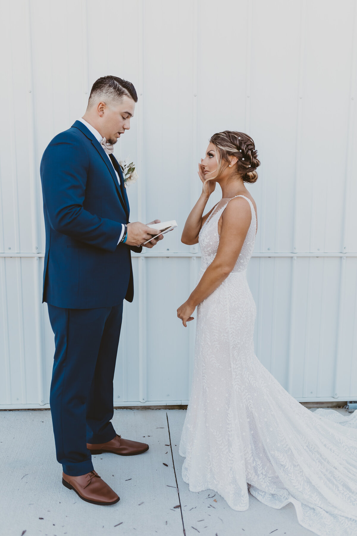 tcwedding-162