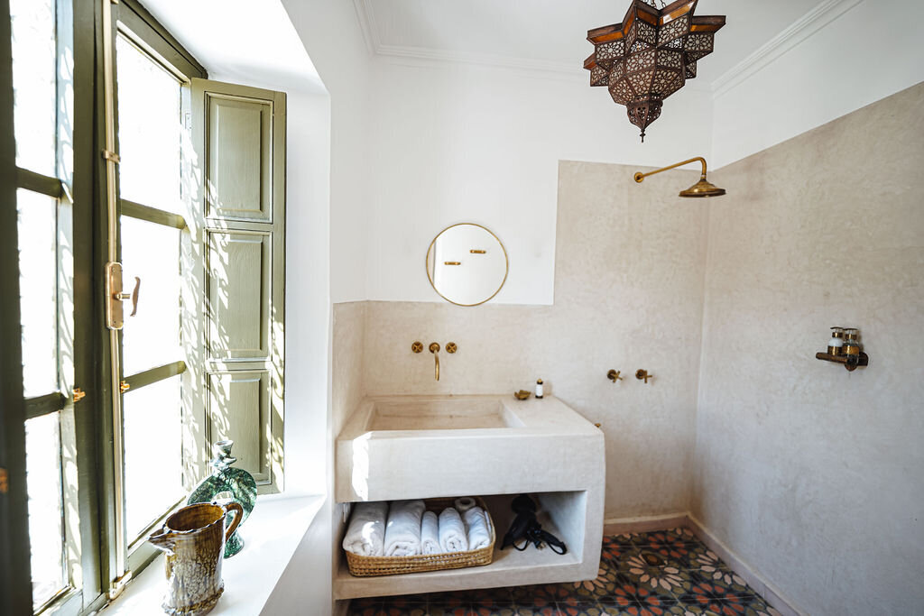 nahla_wellness_riad_medina_of_marrakech_wellness_retreat_holistic_services_natural_remedies178