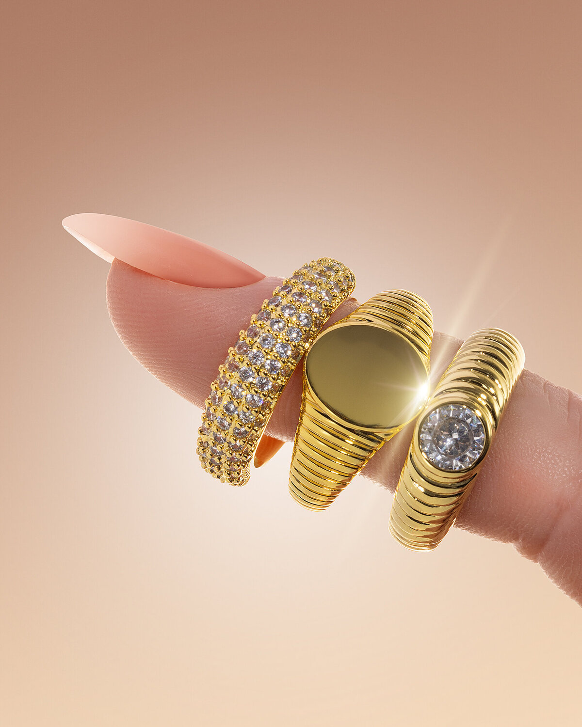 LuvAJ-Rings-01B-DH-Spec-0524
