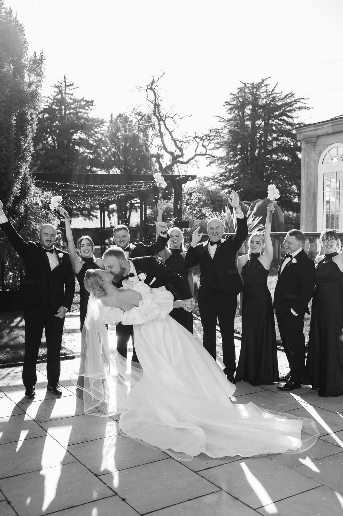 woodhill-hall-patty-wijas-wedding-photography-531