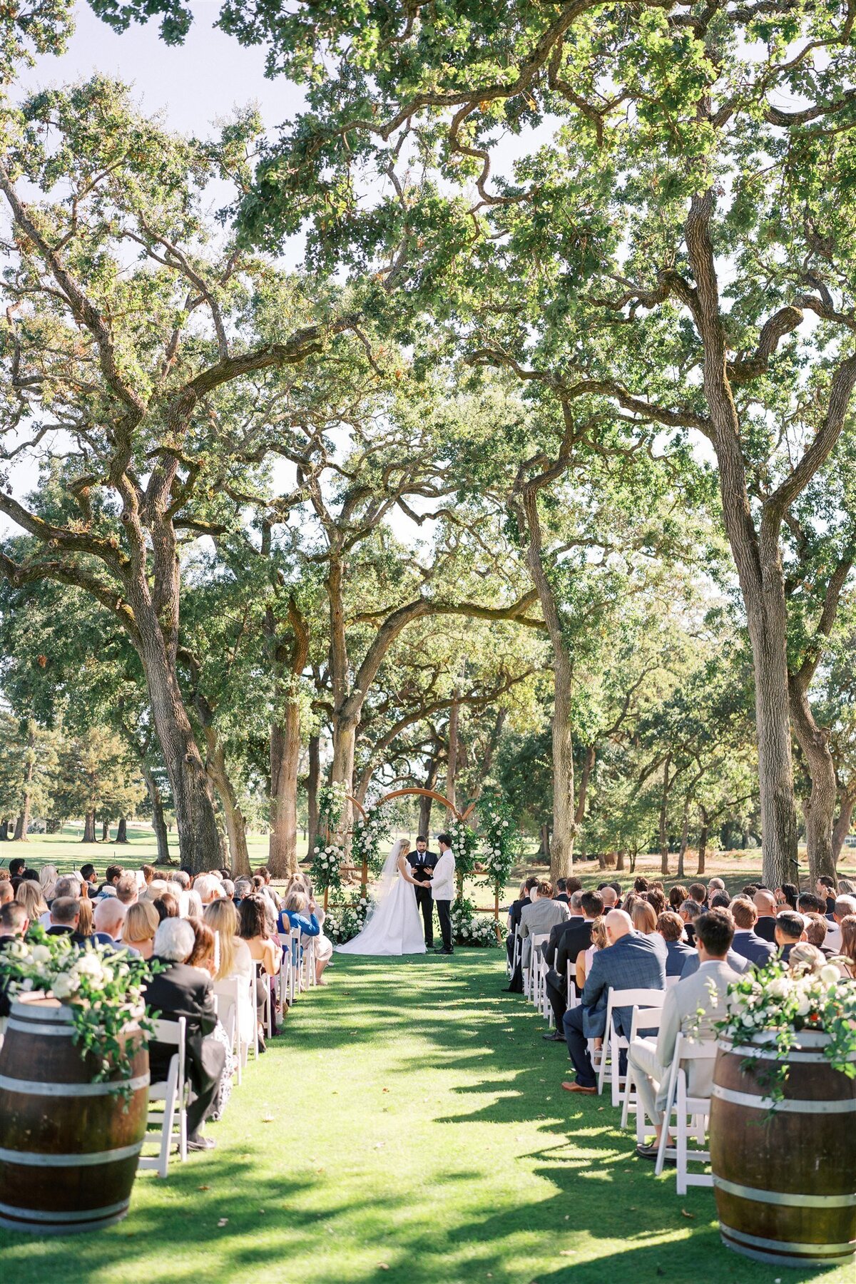 WILLOW-AND-BEN-NAPA-WEDDING-PHOTOGRAPHER-299