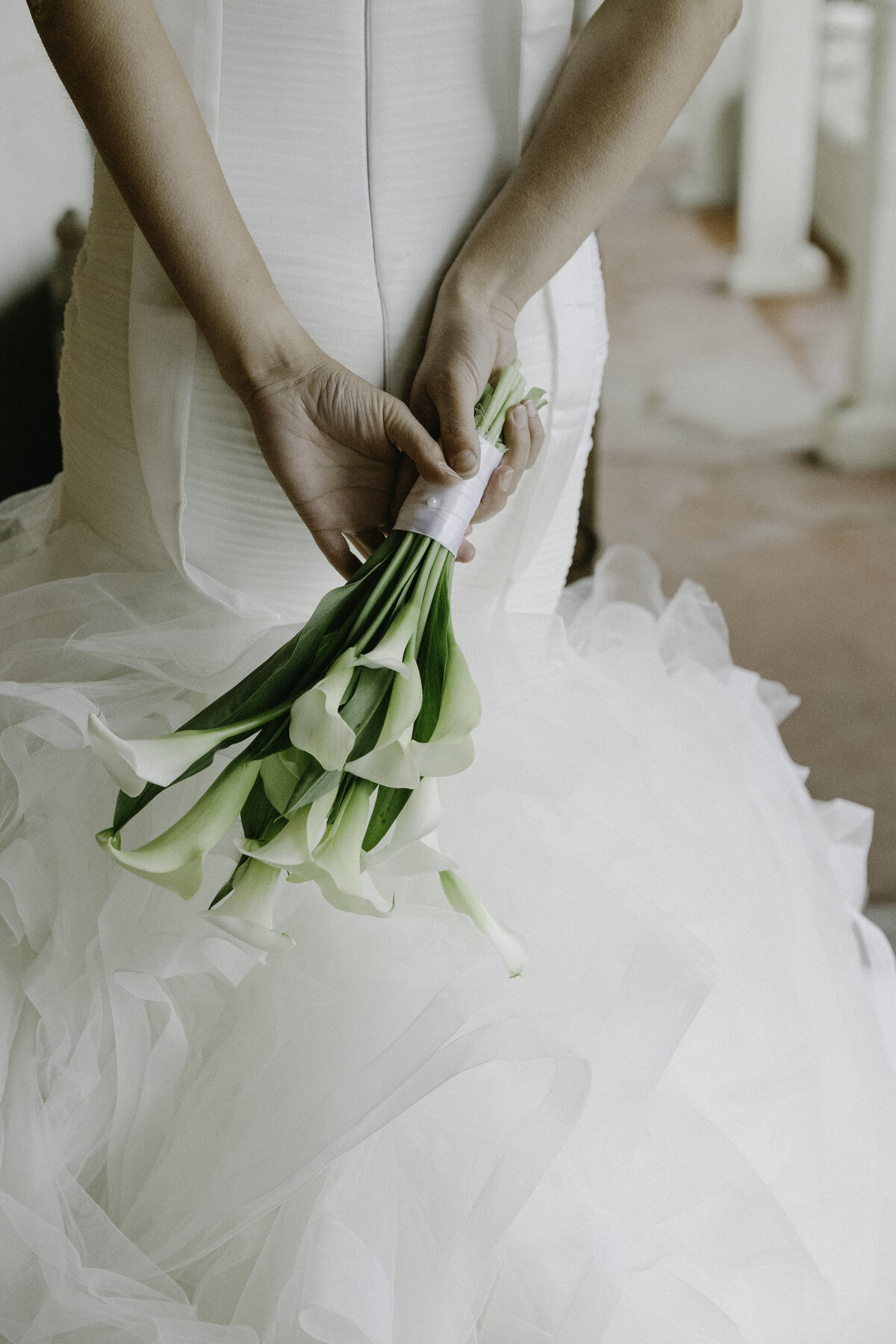 Jen Styled Bridal Session Reno Nevada