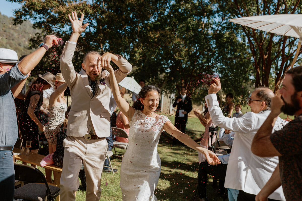 NatalieAnnSchaefer_Bay_Area_Wedding_Photographer-18