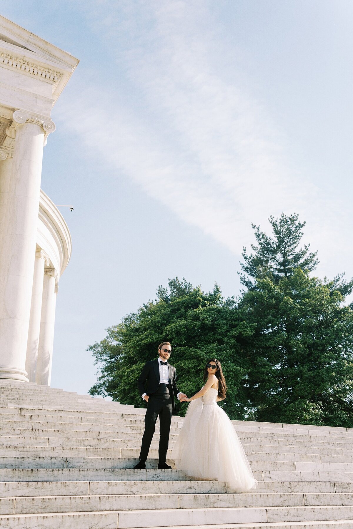 Catholic-Wedding-Photographers-in-Washington-DC-Colette-Lucille-Photography_0054