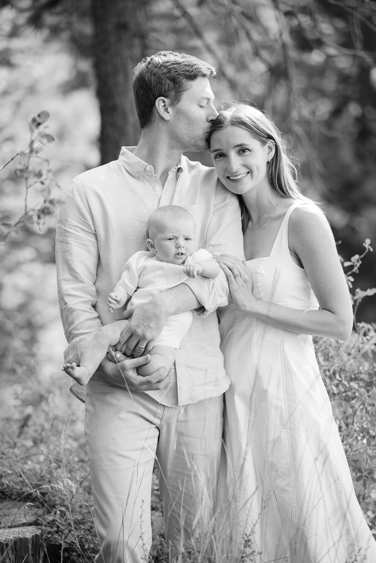 annie x lake family portraits_21