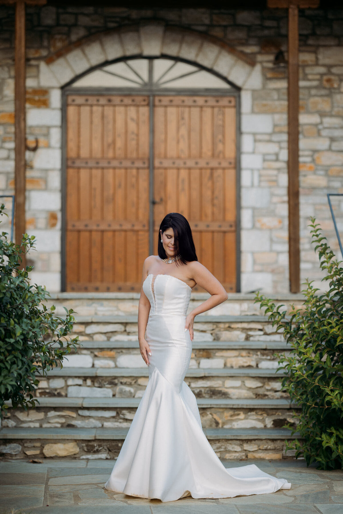 pelion_vineyard_tuscany_wedding_0066