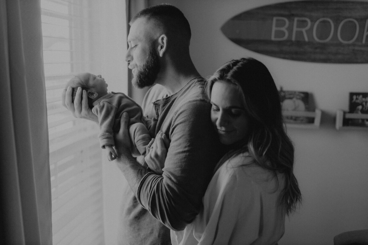 awhitcraft_melissarobert newborn-54