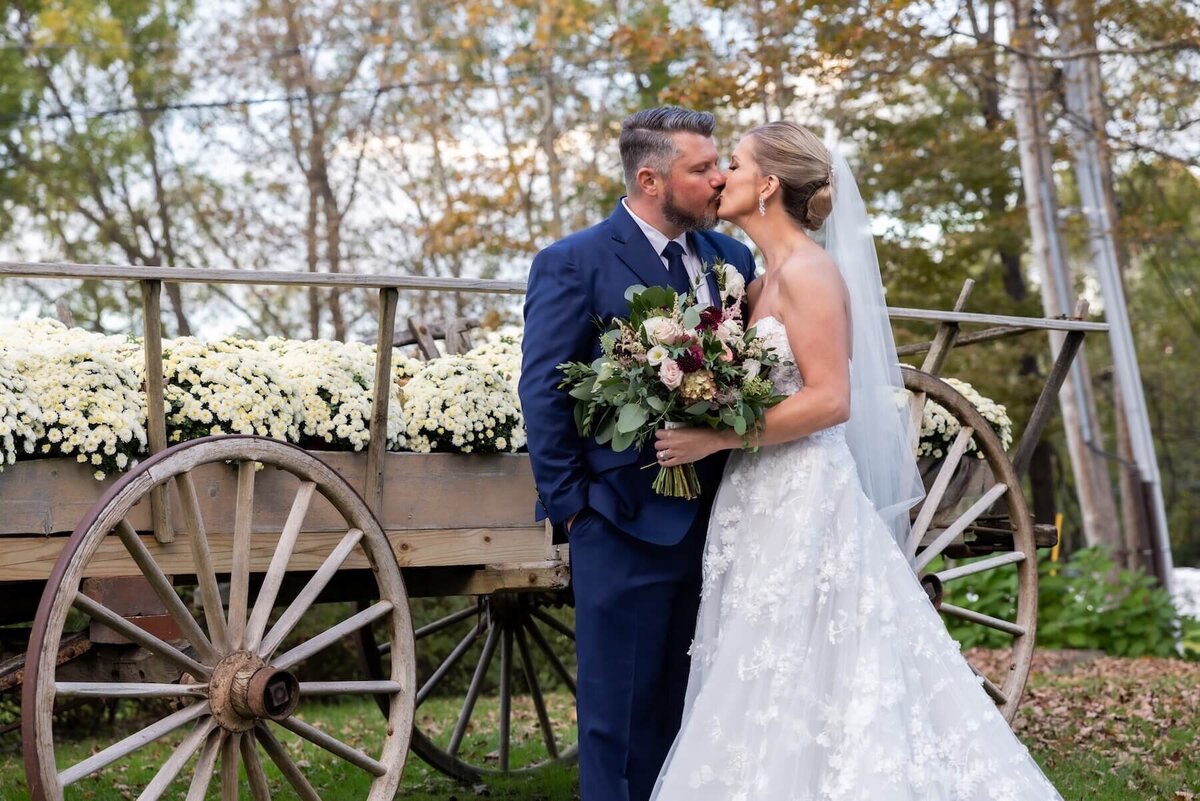 wedding-photographer-massachusetts-44
