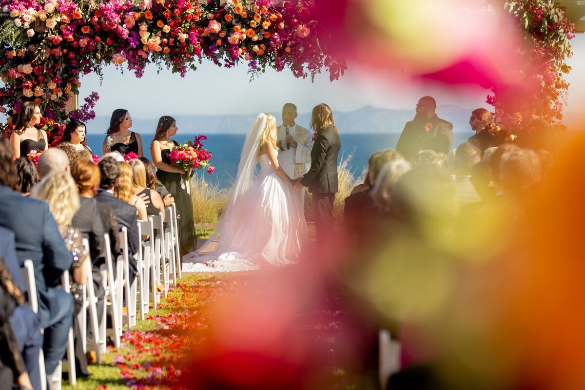 TheresaChrisWedding_SneakPeeks-22