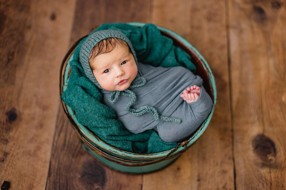 Huntsville_Alabama_Studio_Newborn_Photographer_Posed_M3A2740