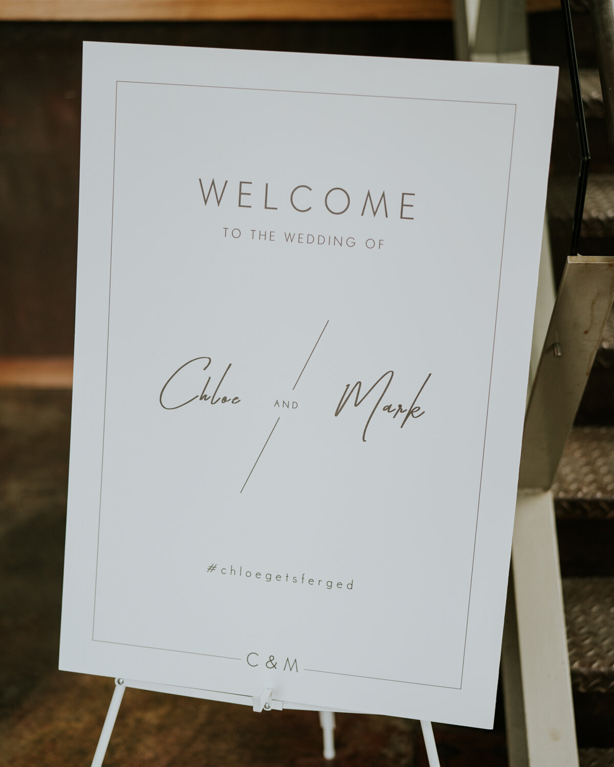 YARRAVILLE WEDDING-30
