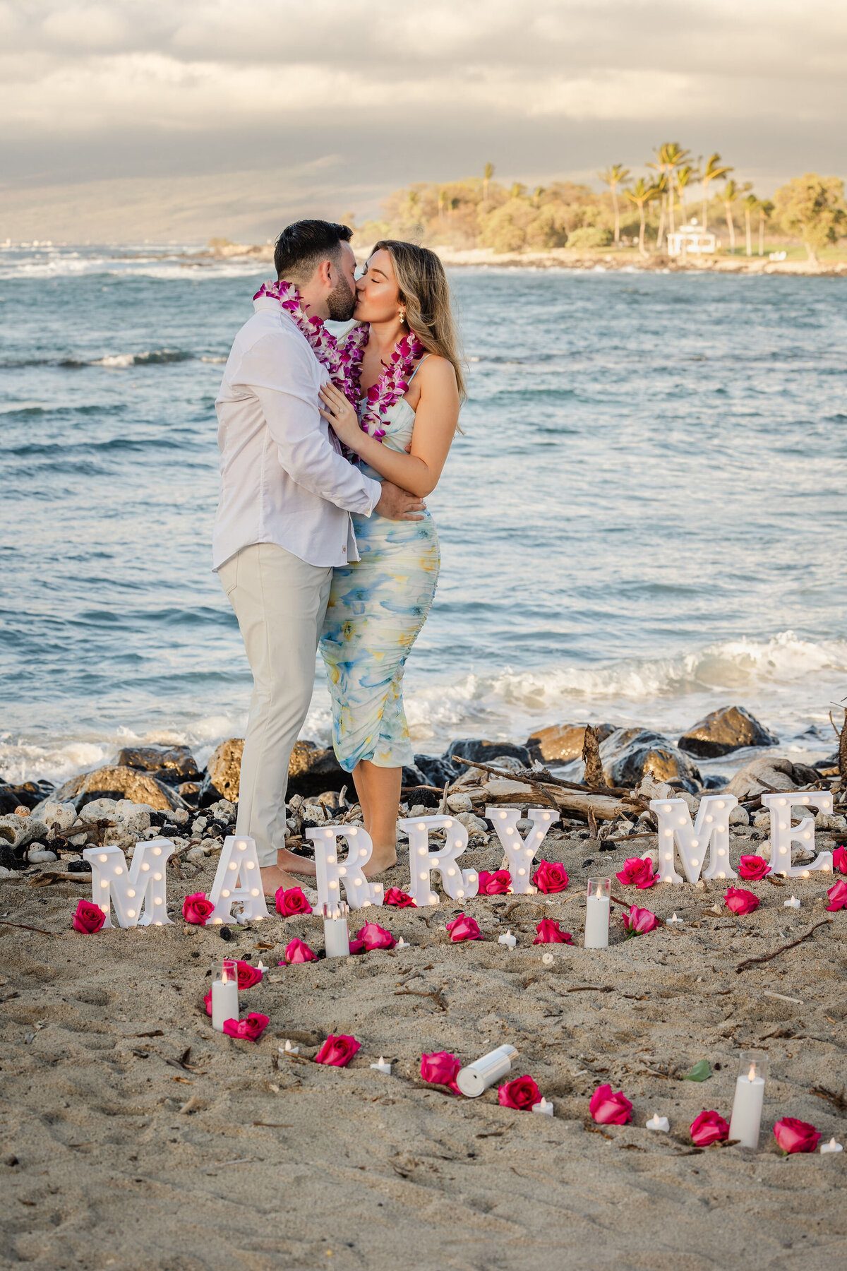 Hawaii-Proposal-Big-Island-Engagement (46)
