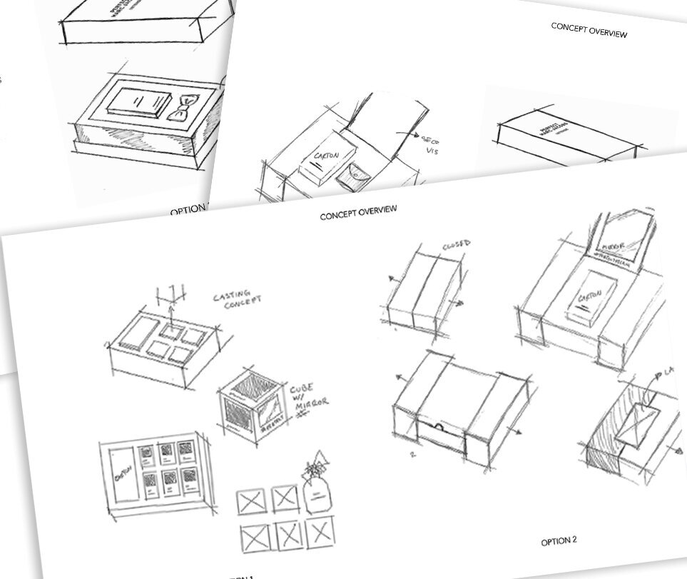 apriloberst_mj-pr_process_05