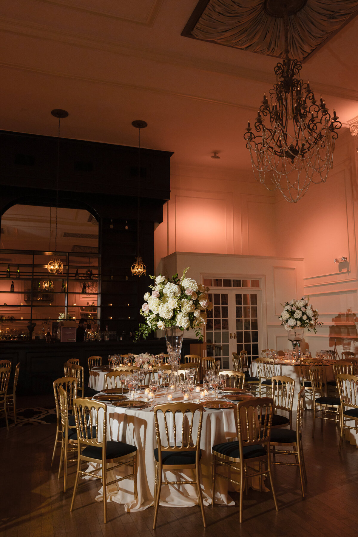 philadelphia-cescaphe-luxury-wedding-81