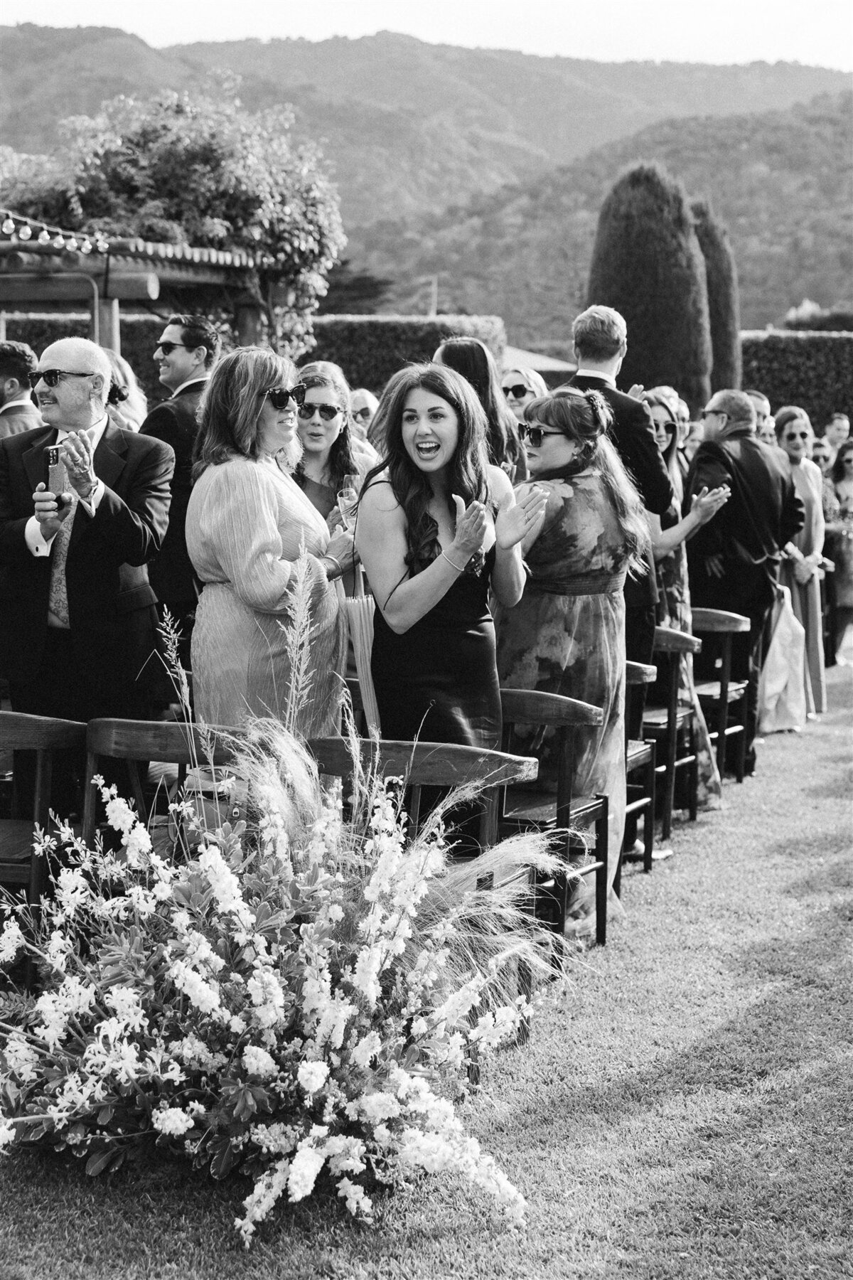 bernardus-lodge-spa-carmel-valley-wedding-gianna-ajax-ashley-carlascio-photography-0945