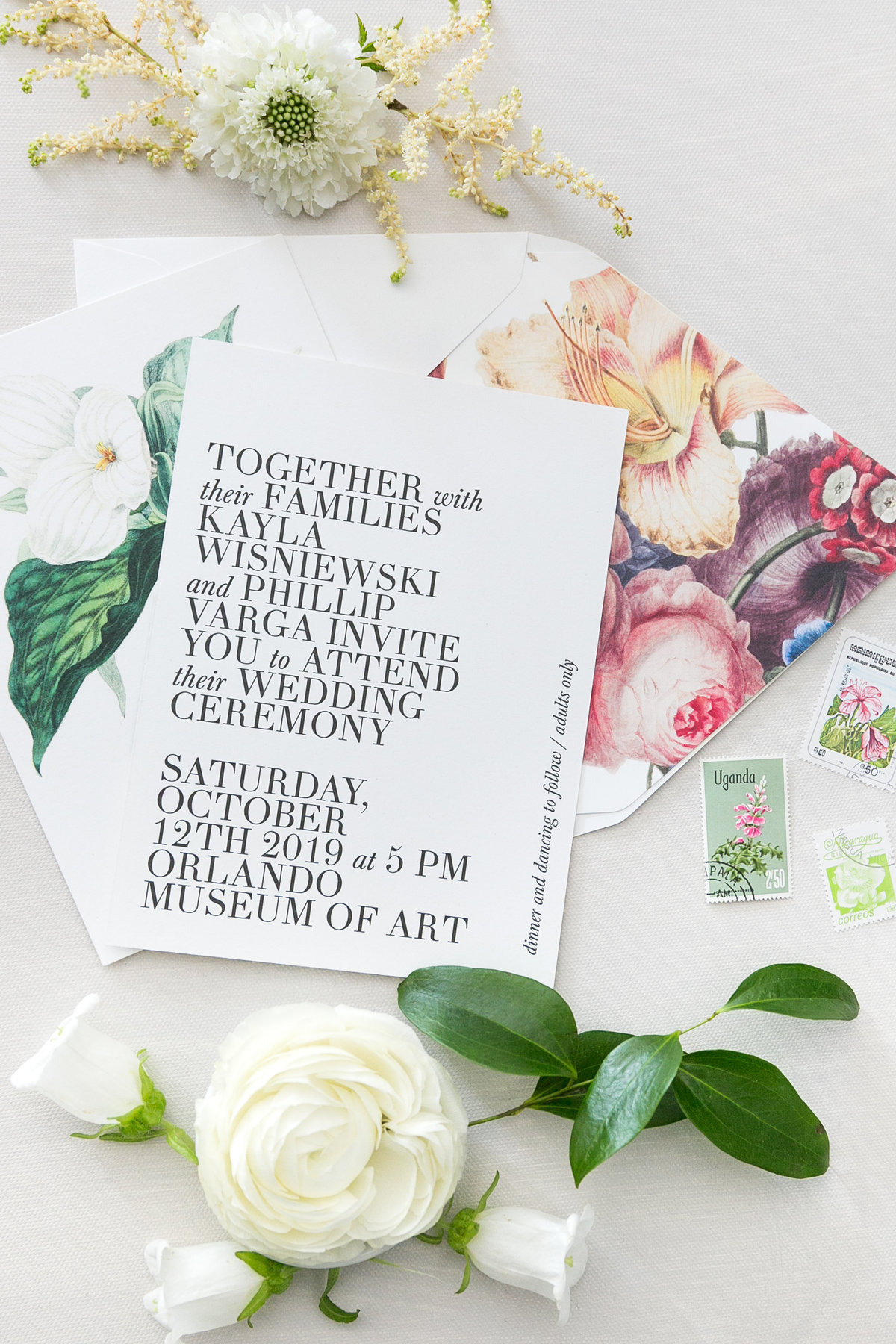 Orlando Museum of art wedding_-45