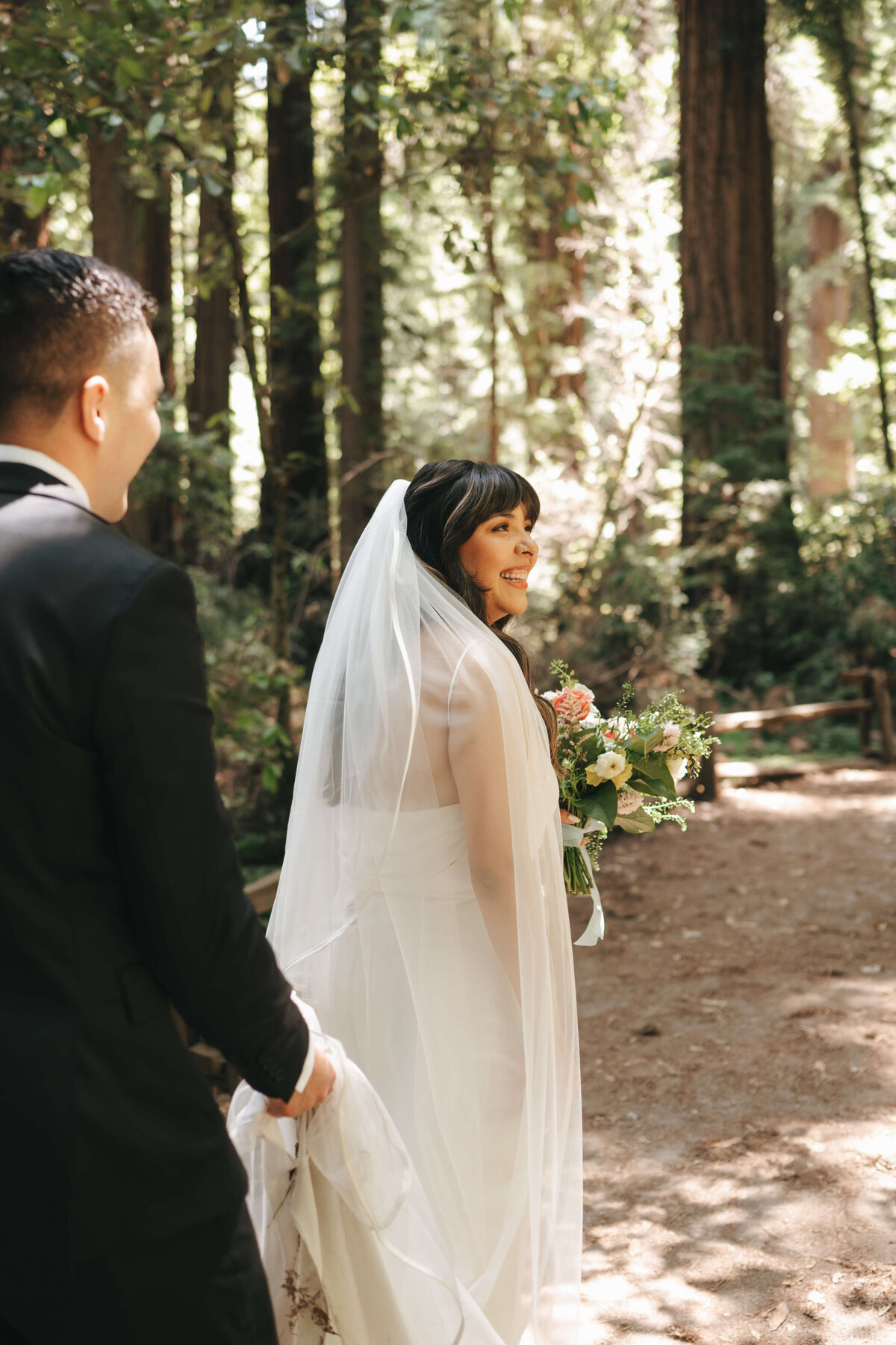 modesto-wedding-family-photographer-9