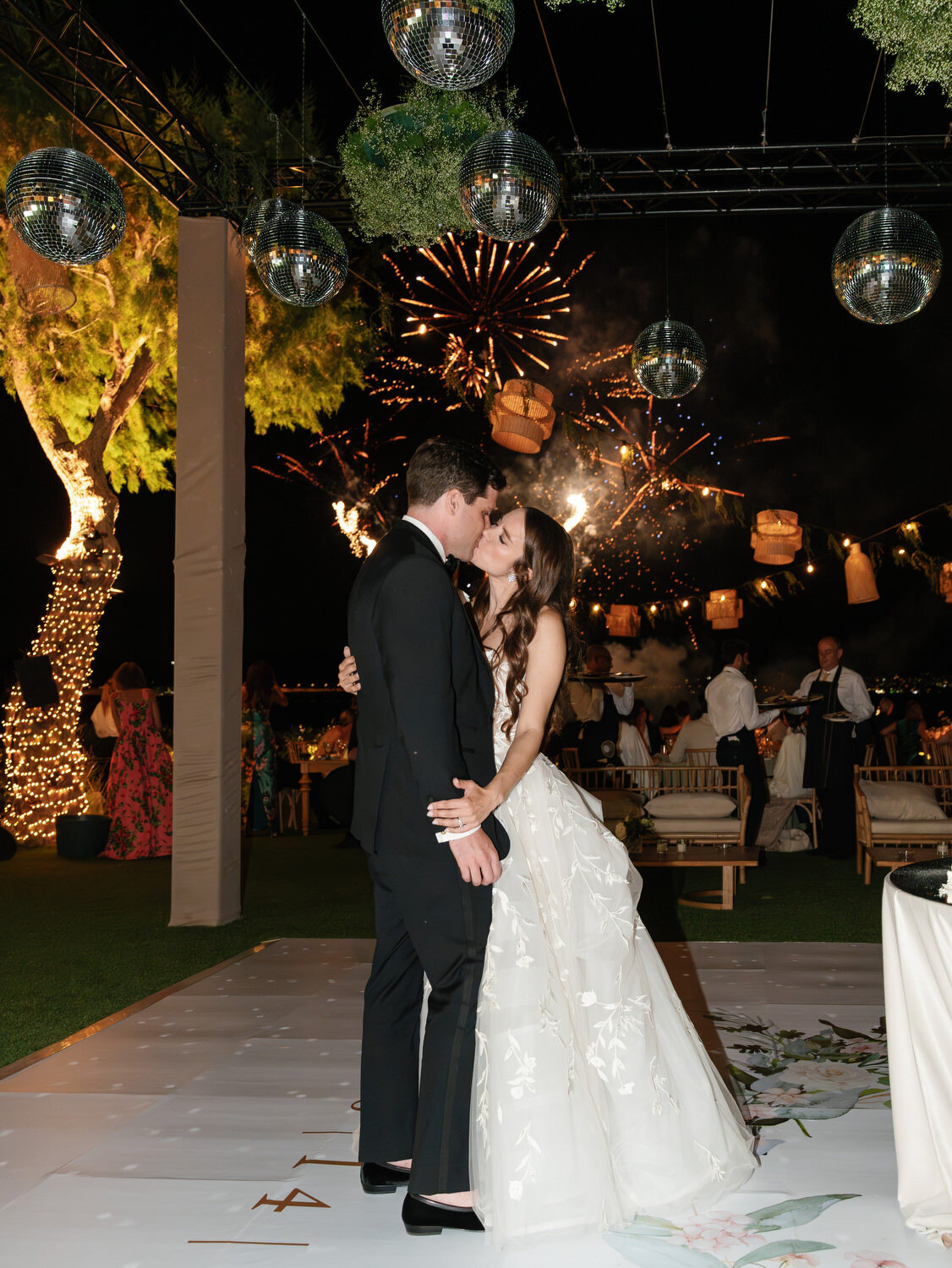 The-Gallery-and-Residence-Island-Athens-Wedding-113