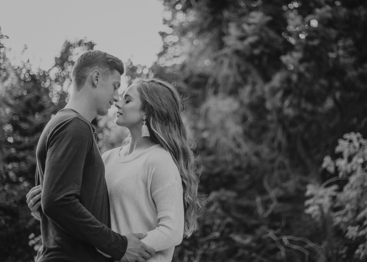 180831_Avery&JacksonLittleCottonwood_029-2