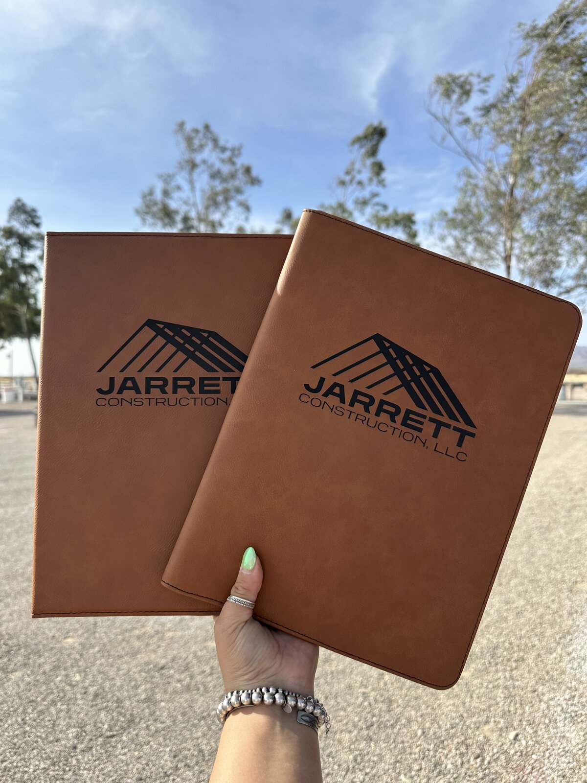 corporate-pro-shop-portfolio8