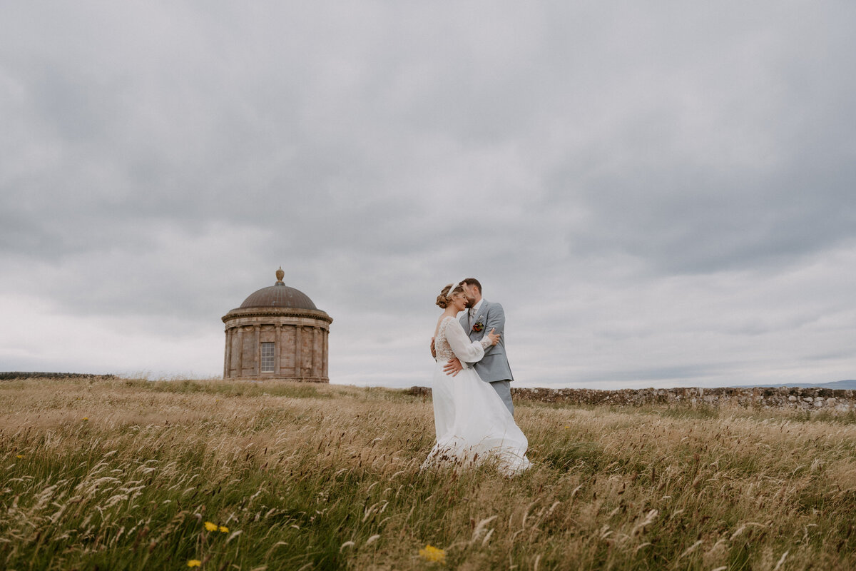 68-LauraSeitzFotografie-Sandra-Christopher-Preview-24072024_LS42243