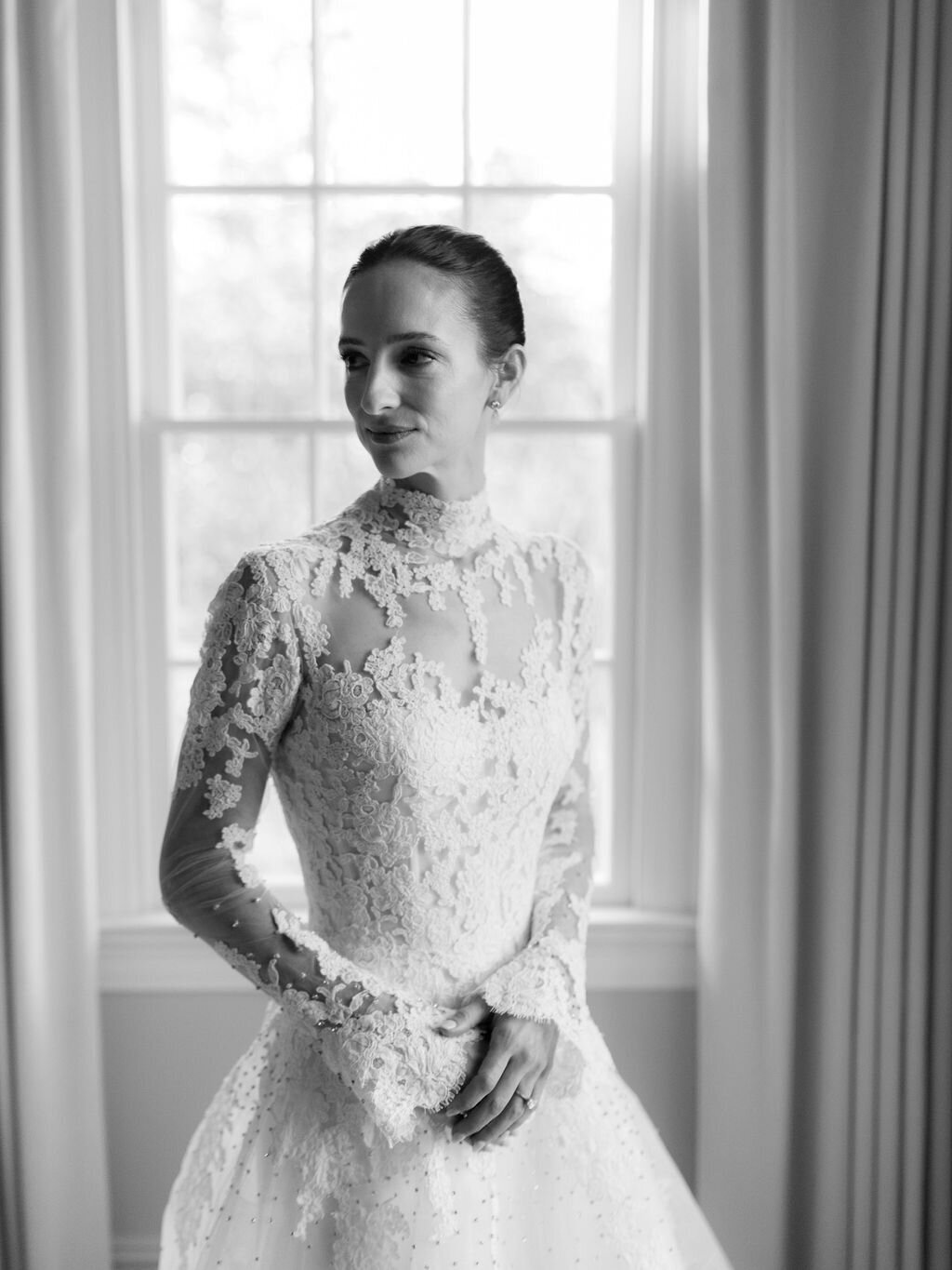 ChappellJohnWedding_ATL_@benfinch_FinchPhoto--0049