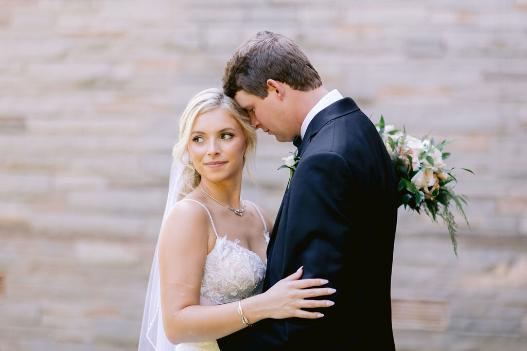 Gianna_Clark_Wedding-161