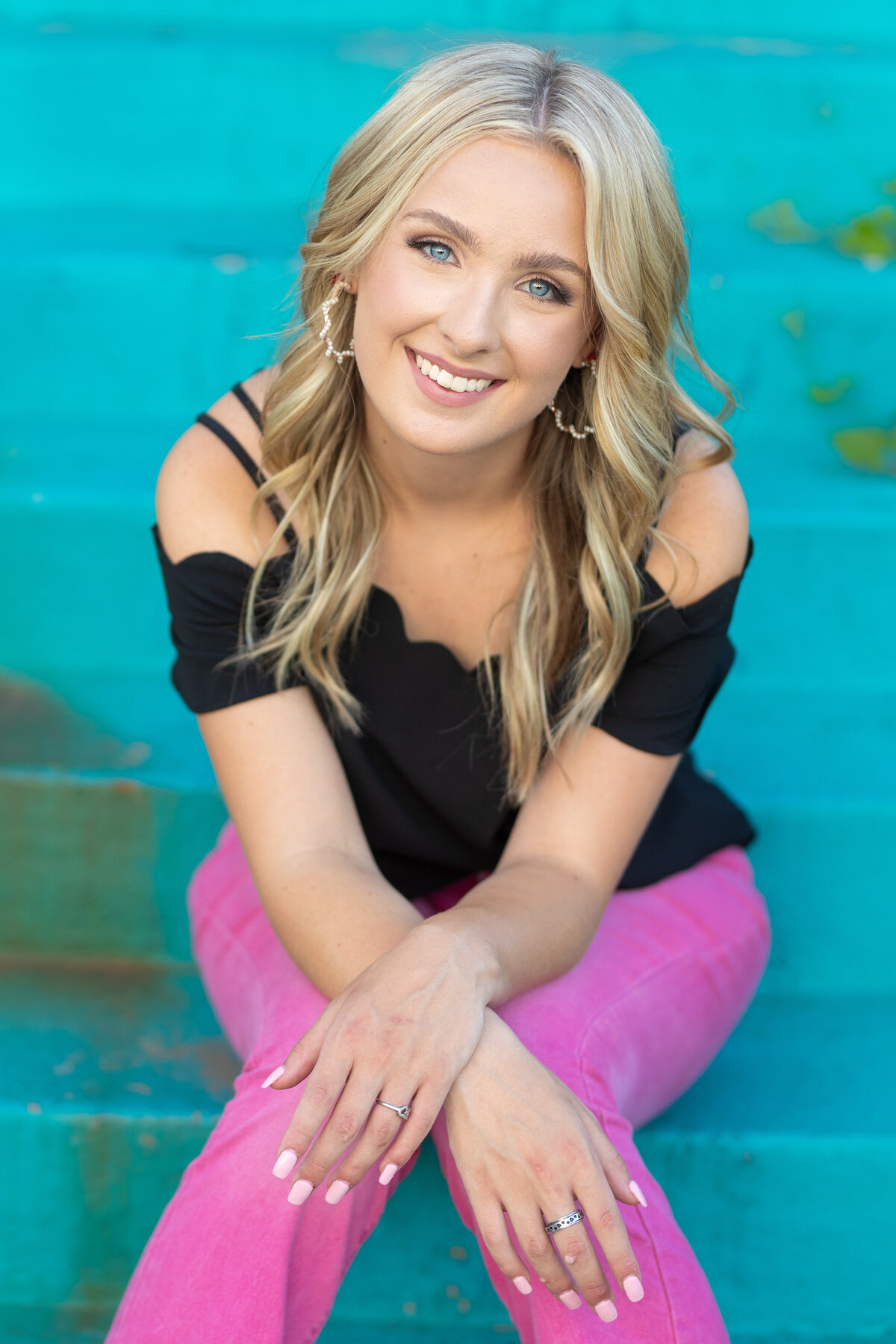 paseo-arts-district-senior-pictures-brandi-price-photography