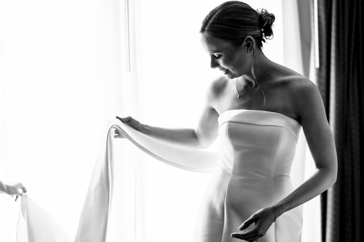 old-ebbitt-wedding-washington-dc-4