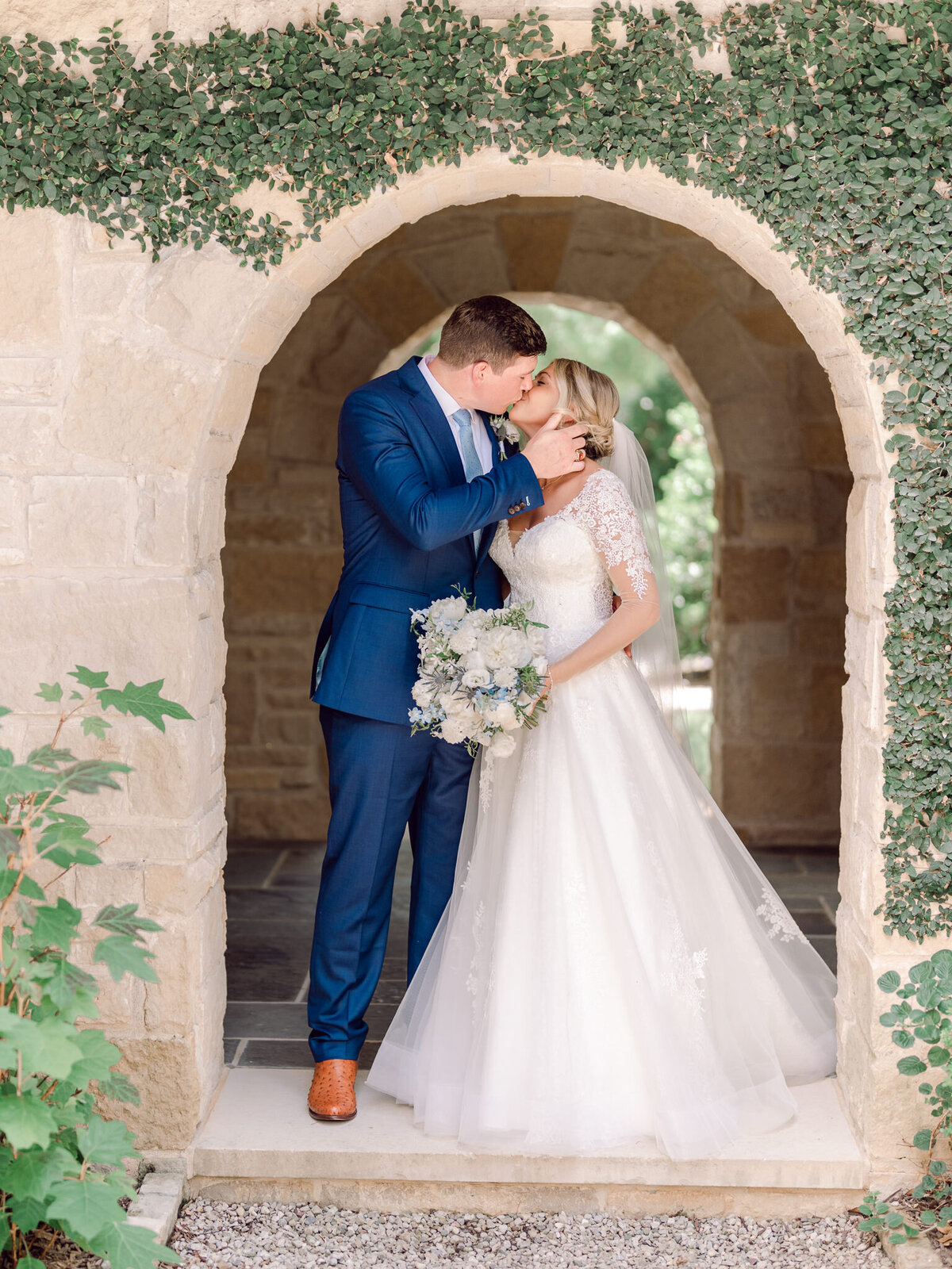 The Reserve at Lake Keowee Wedding Photos by Top Wedding Photographer  - 25