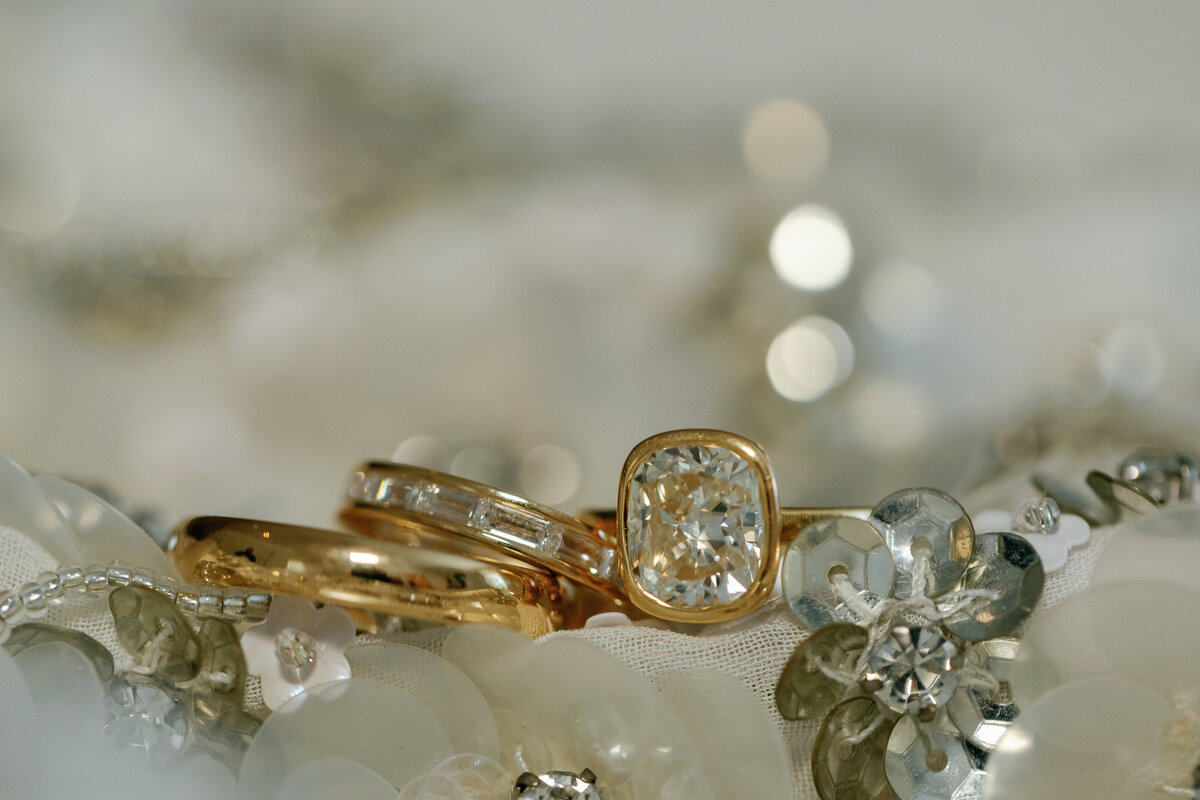 napa-documentary-best-photographer-wedding-dejauregui-photography-122