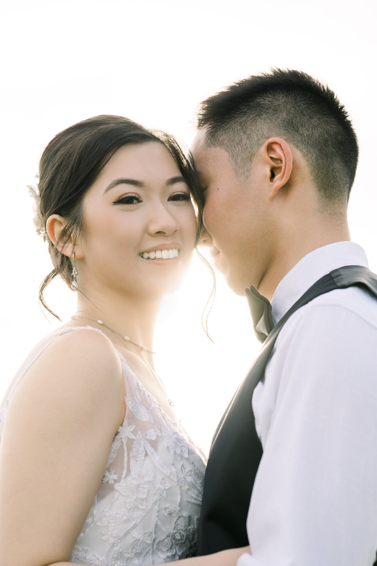 marvin&sarahwedding219