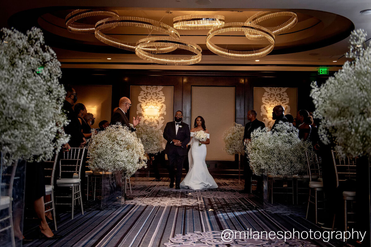 Jasmine&Christian_Wedd_0285