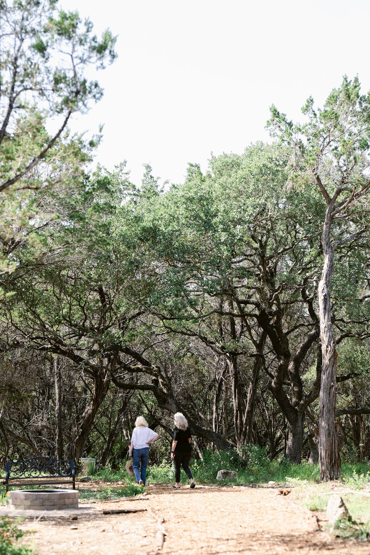 Messina Inn Walking Trail-184