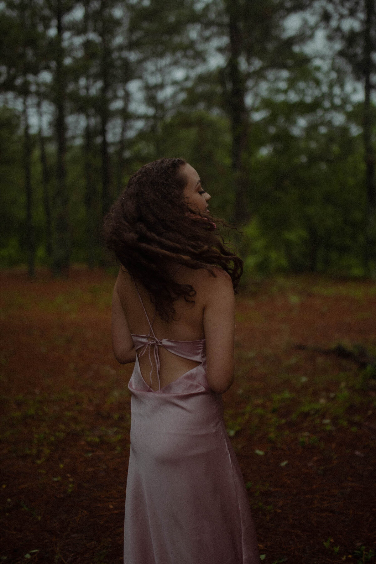 Editorials (6)
