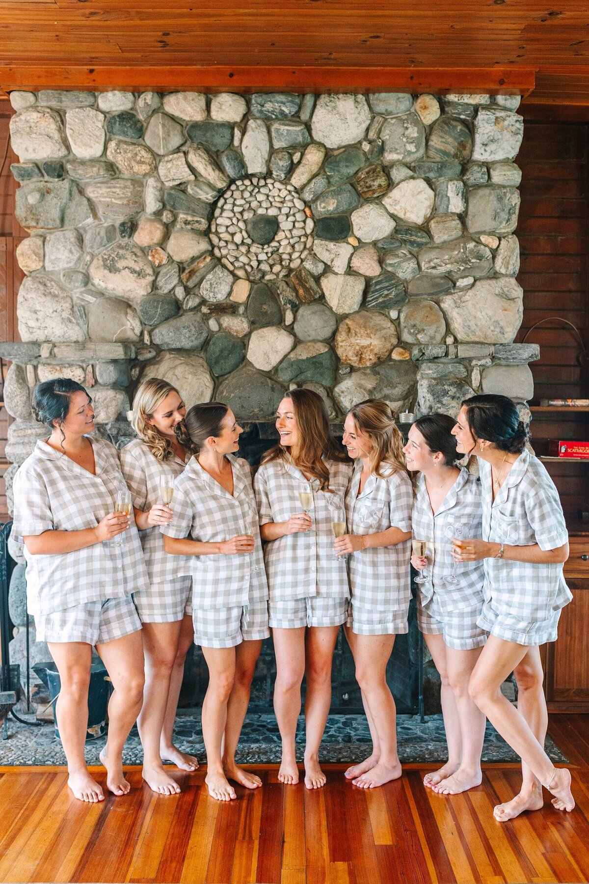 Cheery_Yellow_Blue_Seaside_Island_Maine_Wedding_Chebeague_Island_Inn_0012