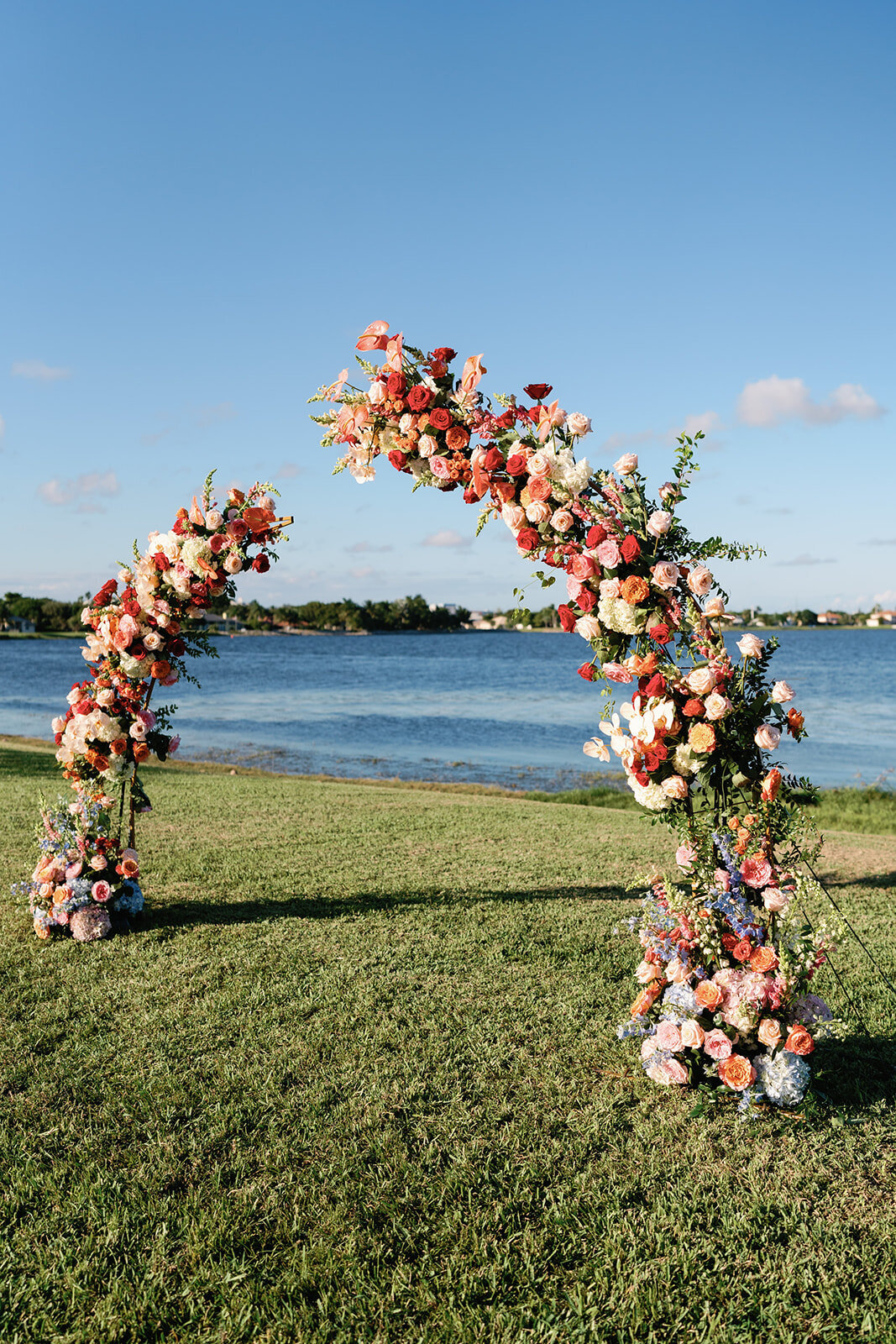 Alicia and Matthew_@erikadamephoto_0023_websize