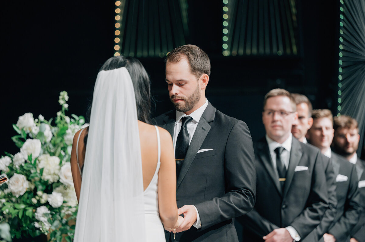 Ben + Melanie - Glimpse-125