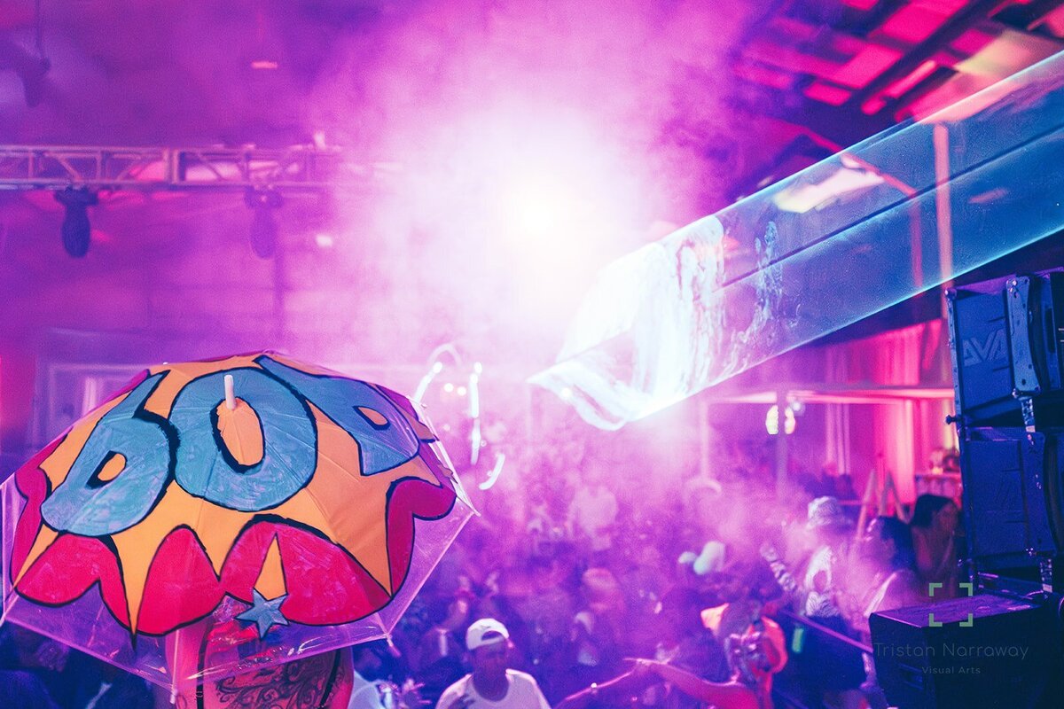 Lost-Society-PopArt-Party-Rave-Dasfete-33