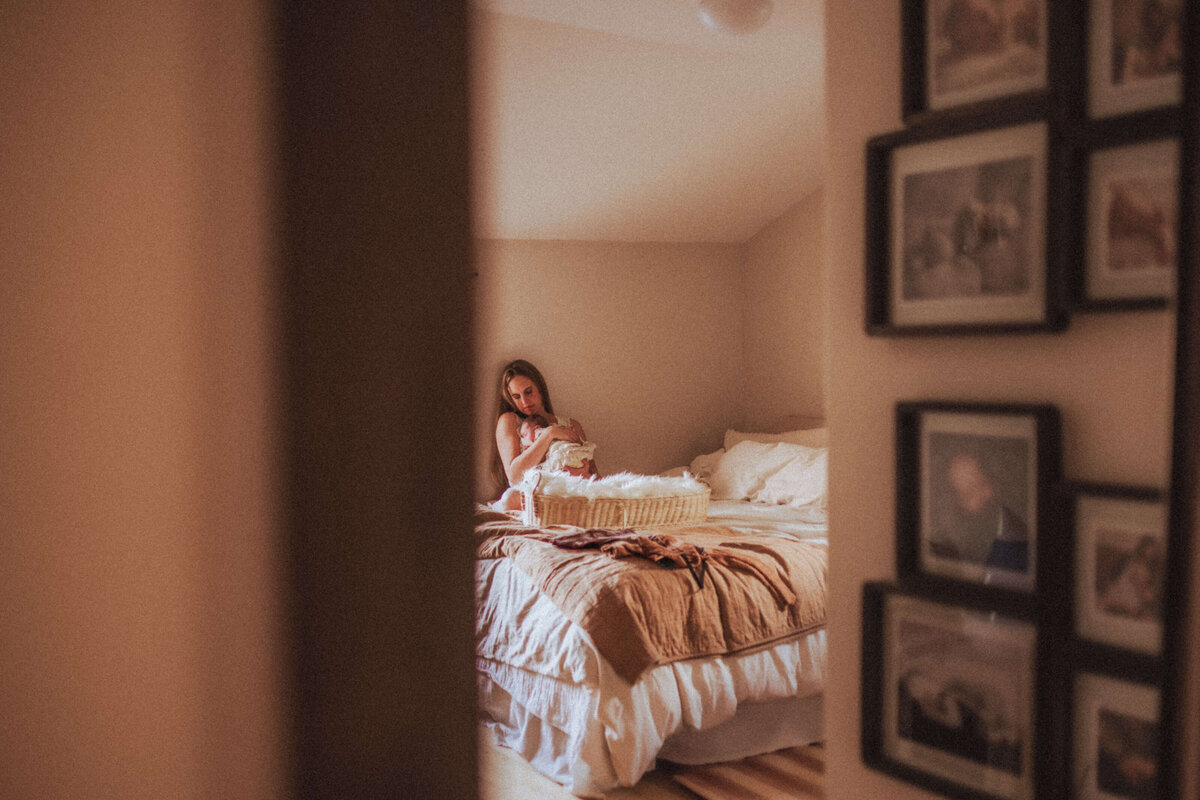 missoula-family-photographer-050