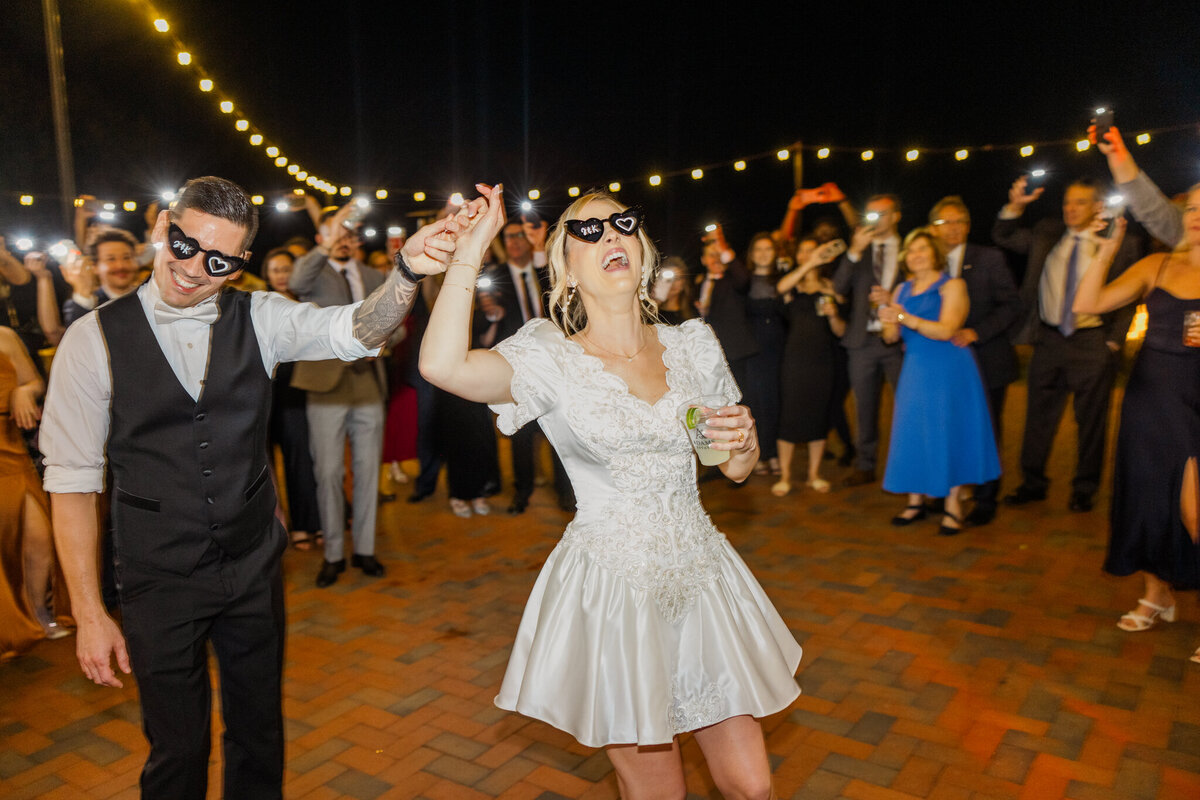 Adams Estate Wedding-2387