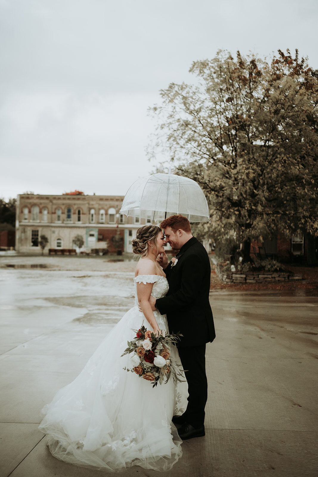 ZettelPhotography-6244