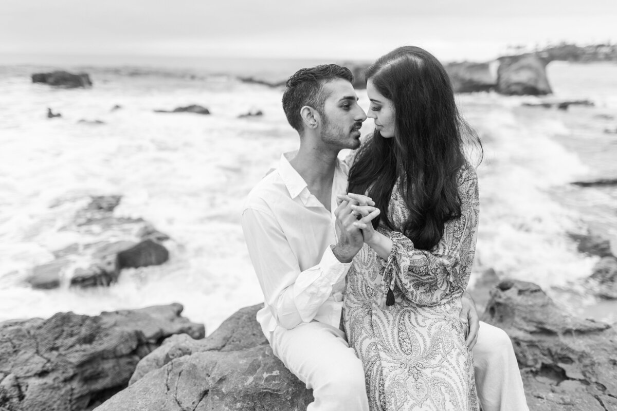 Temecula Wedding Photographer-036-BASH0155