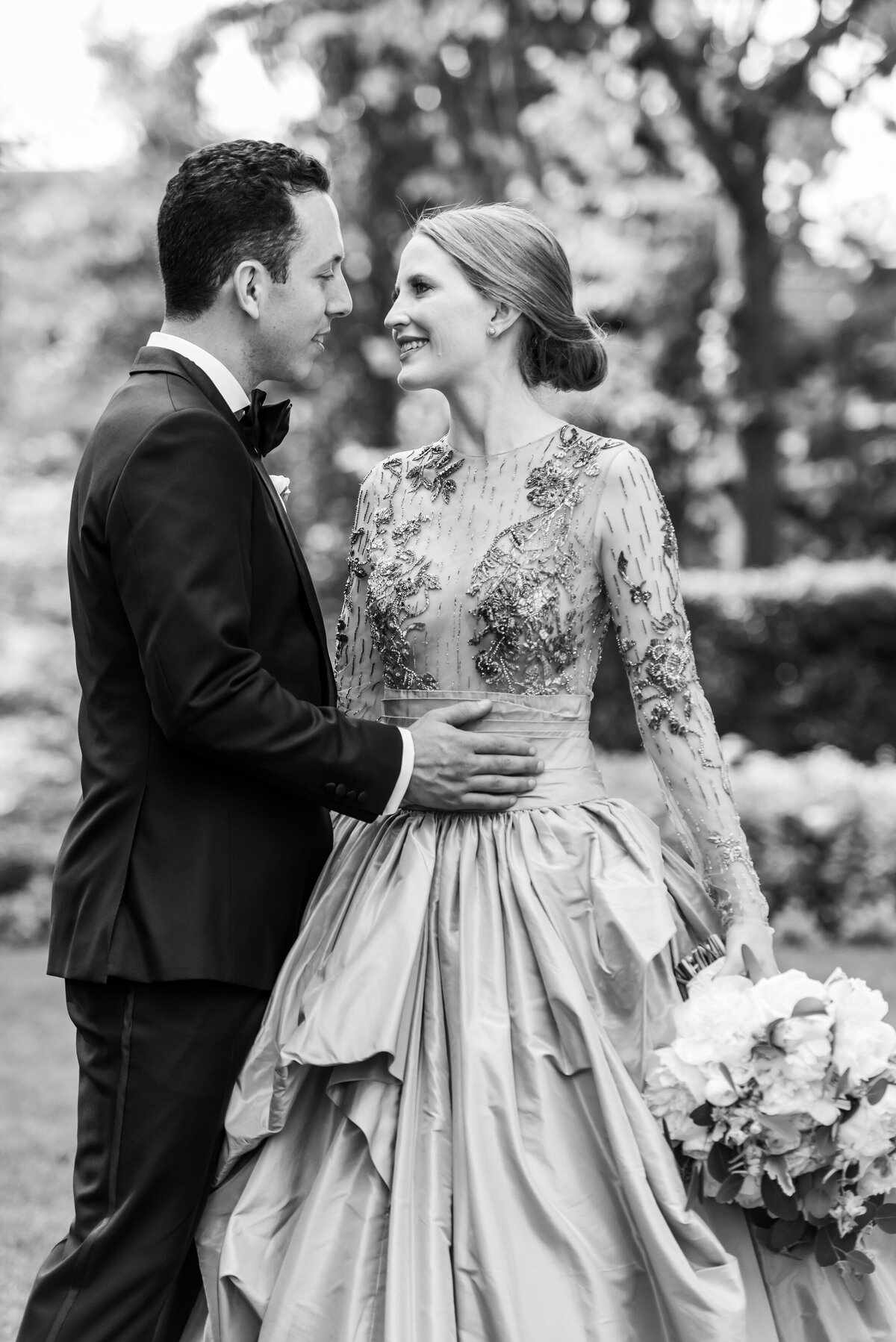 Meridian-House-Washington-DC-Wedding-Photography_34