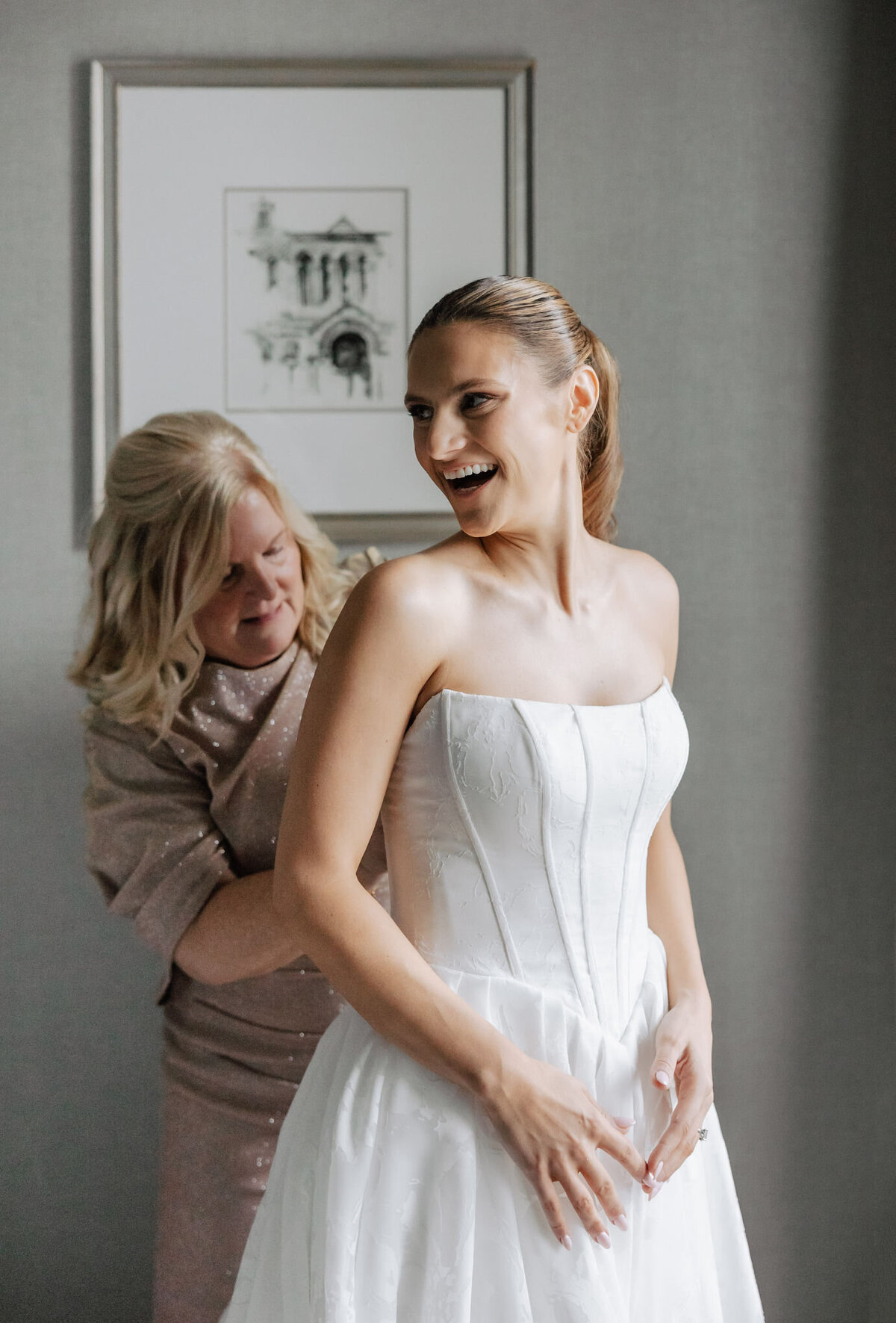 Boston-Public-Library-BPL-Wedding-Lena-Mirisola-Photography-0006