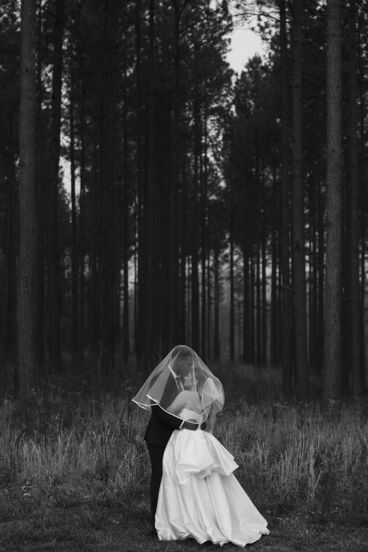 StaceyandJared-1187