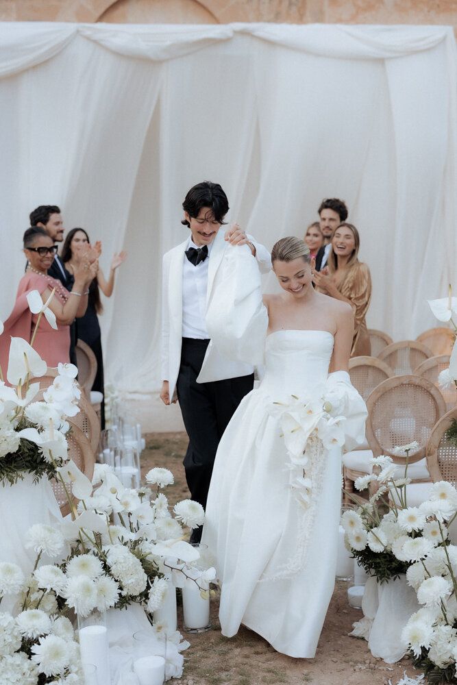 Wedding-4733